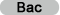 Bac