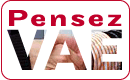 Gagnez du temps, pensez � la validation des acquis