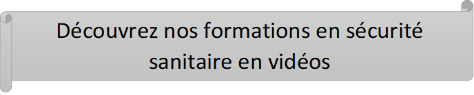 Formations sécurité sanitaire vidéos.jpg