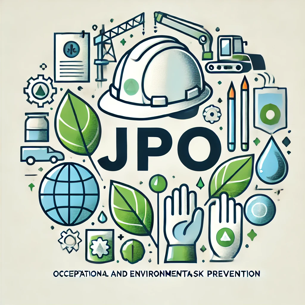 JPO sécurité sanitaire 2025