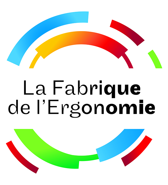 Le travail à l'épreuve des transitionS Le travail à l'épreuve des transitionS